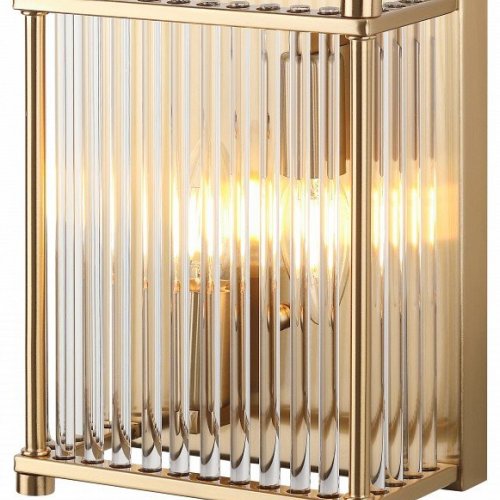 Бра Rivoli Erin 4112-402 Б0061973