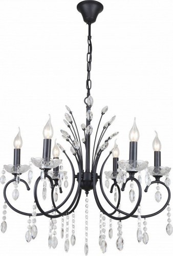 Подвесная люстра Rivoli Anamaria Б0066477