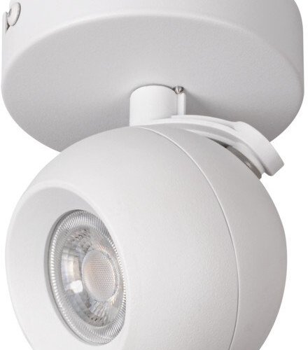 Спот Kanlux Galoba 33670