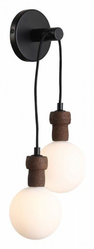 Бра ST Luce SL6226.411.02