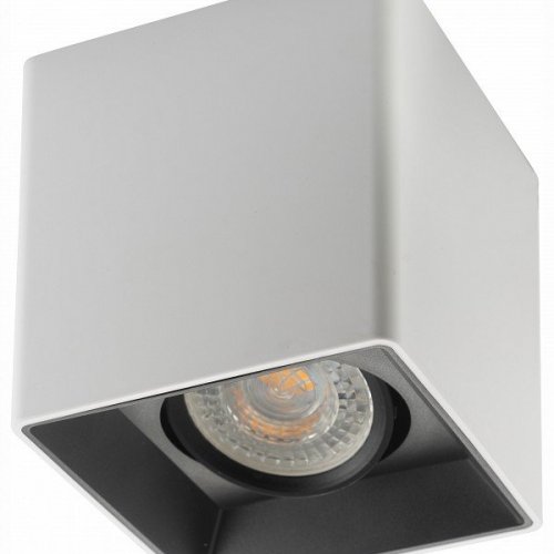 Накладной светильник Denkirs Dk303 DK3030-WB
