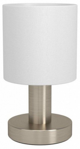 Интерьерная настольная лампа Eglo Montetto 31841