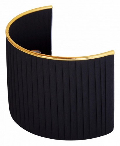 Бра Abrasax WB.400/2.26black