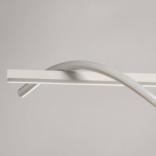 Подвесной светильник De City Аурих 108011401