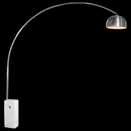 Торшер Loft IT 5001