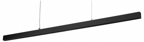 Подвесной светильник Lightstar 748357 Подвесной светильник Lightstar 748357