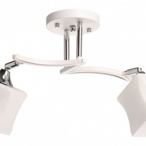 Светильник на штанге De City Тетро 27 673017902