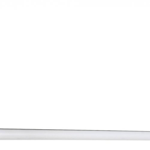 Подвесной светильник Donolux DL18752S200/3000