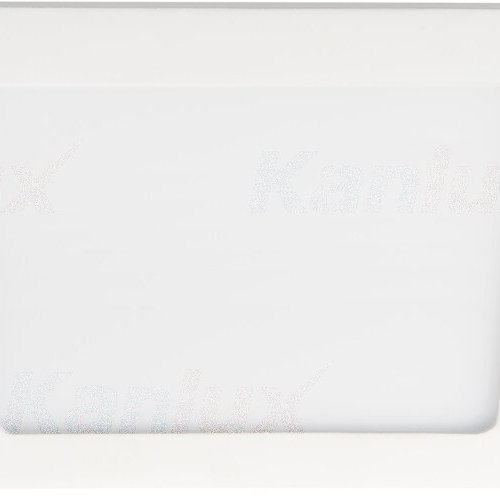 Встраиваемый светодиодный светильник Kanlux KATRO V2LED 12W-NW-W 28940