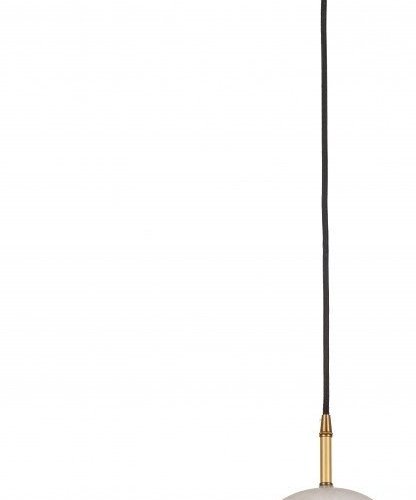 Подвесной светильник Fluorite Flamma FL1021-1P Подвесной светильник Fluorite Flamma FL1021-1P