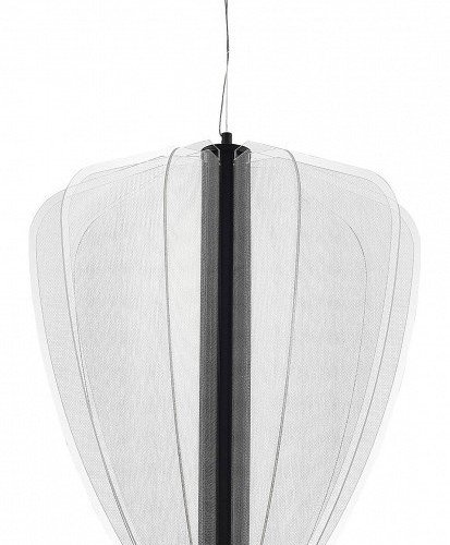 Подвесной светильник ST-Luce Fesale SL6509.413.01 Подвесной светильник ST-Luce Fesale SL6509.413.01