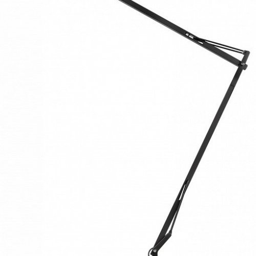 Настольная лампа Loft IT Kelvin 10484T