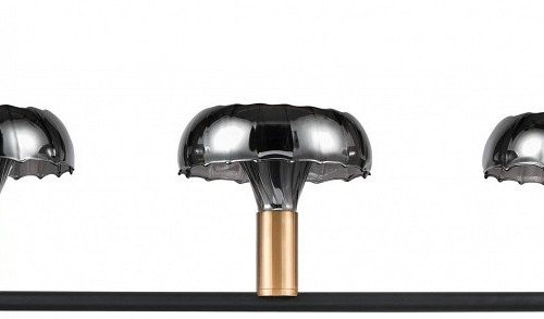 Подвесной светильник Vele Luce Olivia VL5642P03 Подвесной светильник Vele Luce Olivia VL5642P03