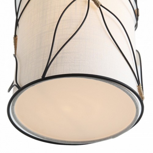 Подвесной светильник ST Luce SL6228.403.01