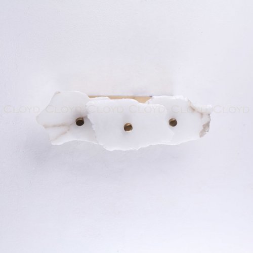 Настенный светильник Cloyd Knoss 20269 Настенный светильник Cloyd Knoss 20269