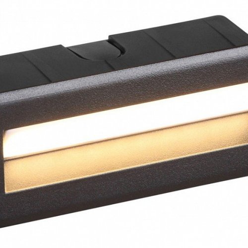 Уличный светодиодный светильник Nowodvorski Bay Led 8165 Уличный светодиодный светильник Nowodvorski Bay Led 8165