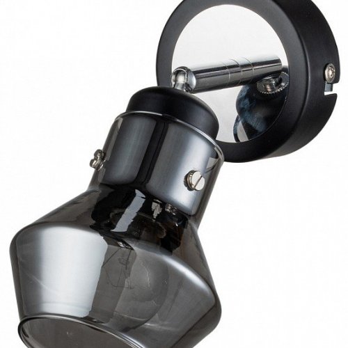 Спот Escada Carlo 593/1A Спот Escada Carlo 593/1A