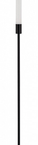 Ландшафтный светодиодный светильник ST Luce Spike SL9523.405.01 Ландшафтный светодиодный светильник ST Luce Spike SL9523.405.01