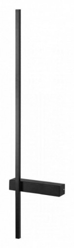Настенный светильник Loft IT Linio 10149/900 Black Настенный светильник Loft IT Linio 10149/900 Black