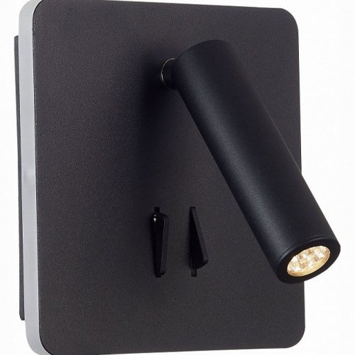 Бра ST Luce Pinaggio SL1586.431.01
