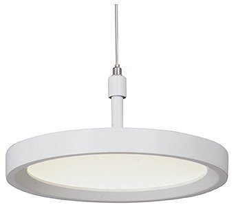 Подвесной светильник Vitaluce V4603-0/1S Подвесной светильник Vitaluce V4603-0/1S