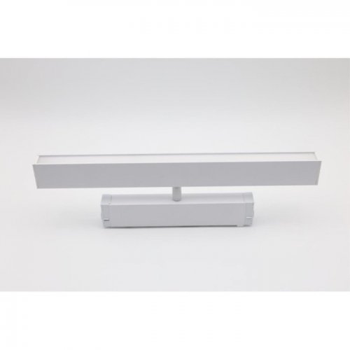 Трековый светильник Magnetic track 220 APL.0203.11.18