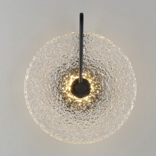 Настенный светильник Aployt Luca APL.329.21.05