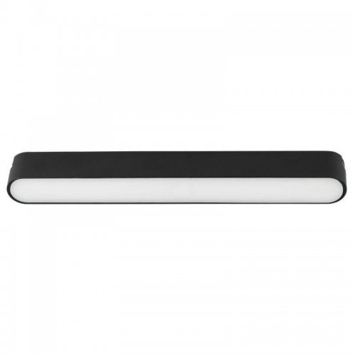 Трековый светодиодный светильник EKS Clarus Nord 0У-00002284