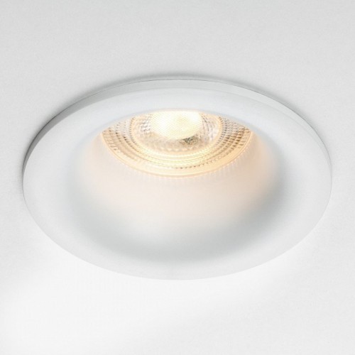 Точечный светильник Lightstar Levigo 012126