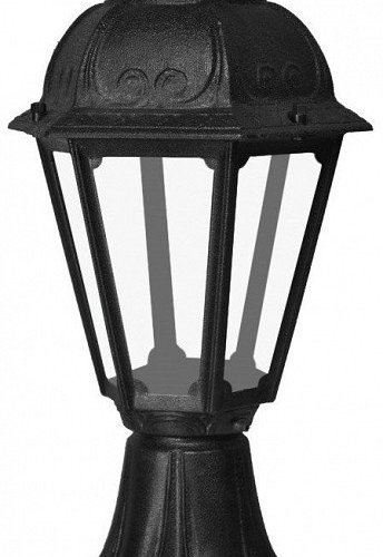 Наземный фонарь Fumagalli Saba K22.111.000.AXE27 Наземный фонарь Fumagalli Saba K22.111.000.AXE27