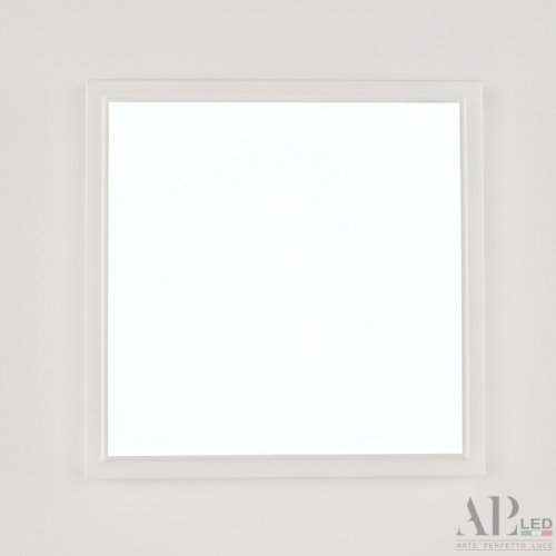 Точечный светильник APL LED Ingrid 3322.LDF2004M/18W/6K Точечный светильник APL LED Ingrid 3322.LDF2004M/18W/6K