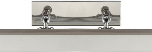 Подсветка для картин Lumina Deco LDW 6037-420 SL