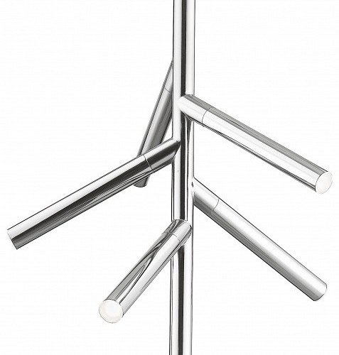 Подвесная люстра SIMPLE STORY 1161 1161-LED30PL Подвесная люстра SIMPLE STORY 1161 1161-LED30PL