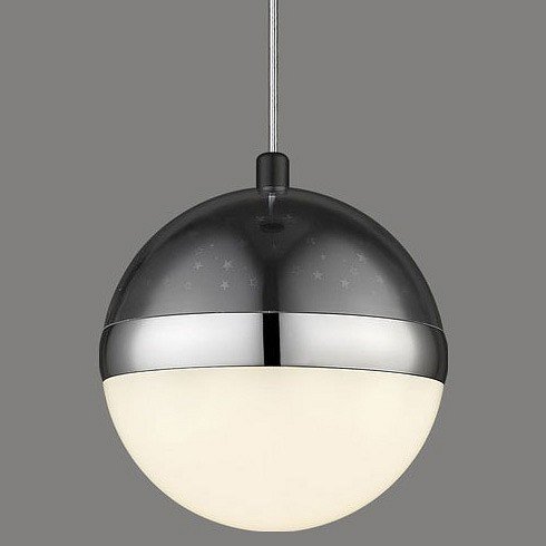 Подвесной светильник Velante 431-106-01 Подвесной светильник Velante 431-106-01