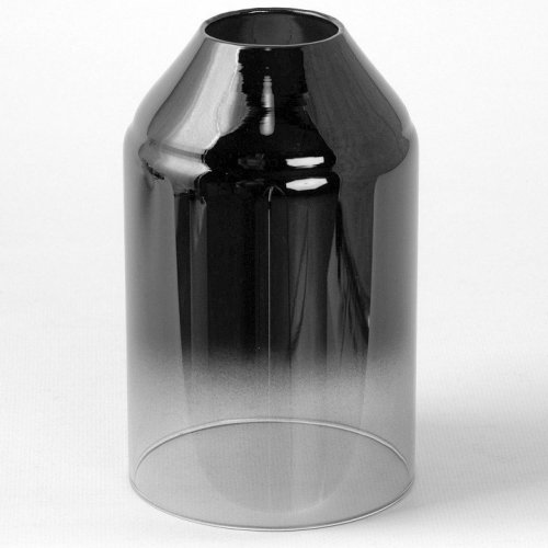 Подвесной светильник Lussole LSP-8967