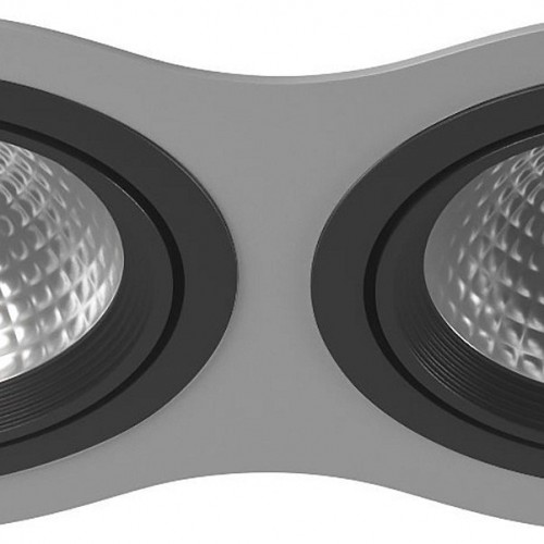 Точечный светильник Lightstar Intero 111 i939070707 Точечный светильник Lightstar Intero 111 i939070707