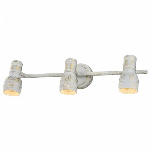 Спот Lussole Lgo LSP-8057