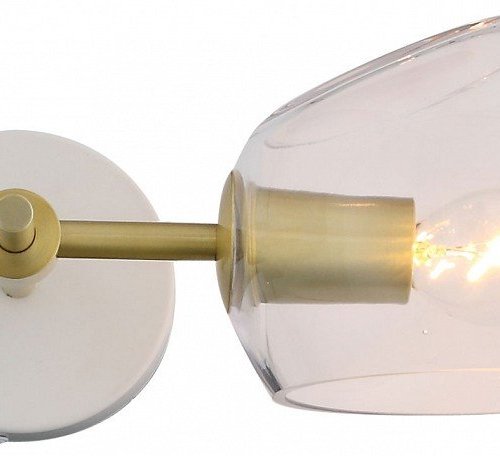 Бра ST Luce Calmare SL434.201.01 Бра ST Luce Calmare SL434.201.01