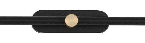 Настенный светильник Zortes Mavy ZRS.90610.04