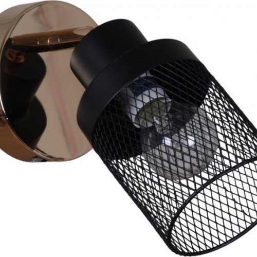 Спот  05912-0.8-01