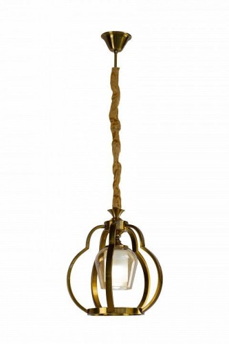 Подвесной светильник AM-Group AM374 AM374 SP1