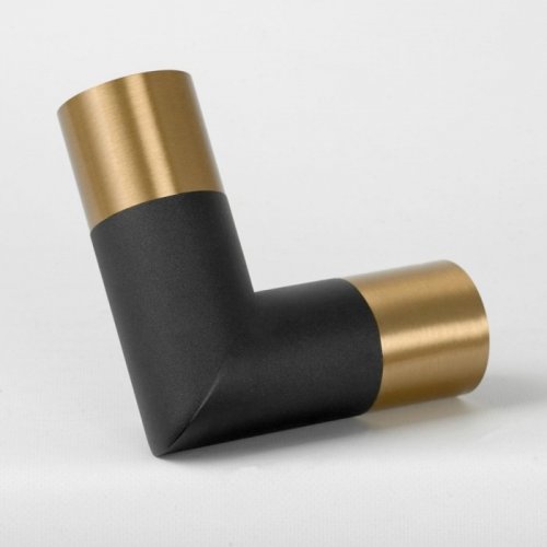 Бра Lussole LGO LSP-8886 Бра Lussole LGO LSP-8886