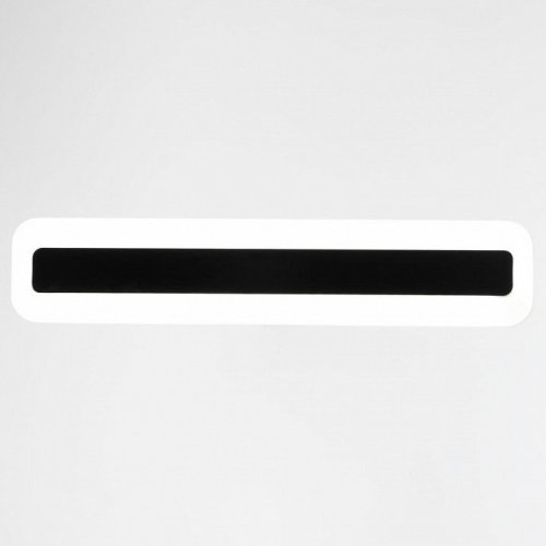 Настенный светильник Citilux Тринити CL238541 Настенный светильник Citilux Тринити CL238541