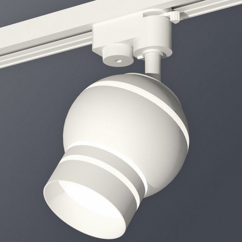 Трековый светильник Ambrella light Track System XT1101050