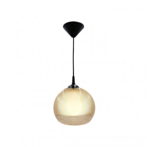 Подвесной светильник Apeyron 16-62