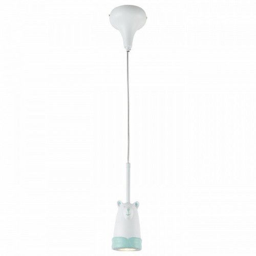 Подвесной светильник Favourite Taddy Bears 2450-1P