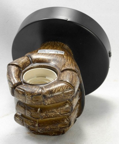 Бра Lussole Loft LSP-8077 Бра Lussole Loft LSP-8077