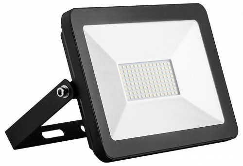 Светодиодный прожектор Feron LL905 50W 32212 Светодиодный прожектор Feron LL905 50W 32212