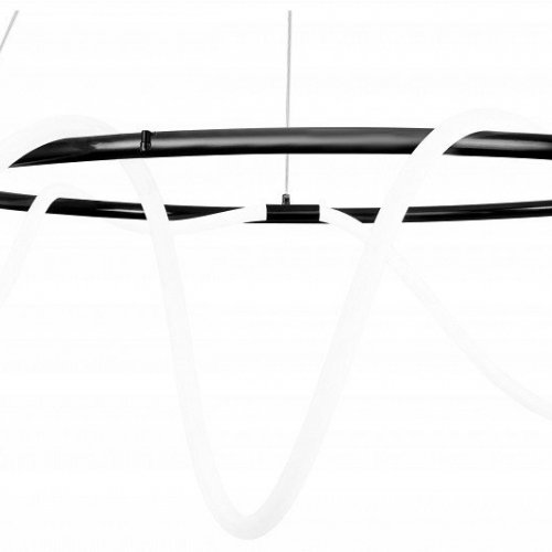 Подвесной светильник True V10687-PL Подвесной светильник True V10687-PL