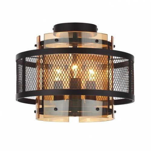 Накладной светильник Lumion Zarina 8007/3C Накладной светильник Lumion Zarina 8007/3C